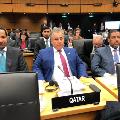 IAEA-Board of Governor 5-3-2018