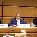 UNODC-Doha Decleration 16-4-2018